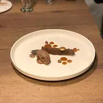 Hotel Restaurant Au Floridor 3*