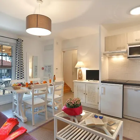 Restaurant Au Floridor 3* Thann