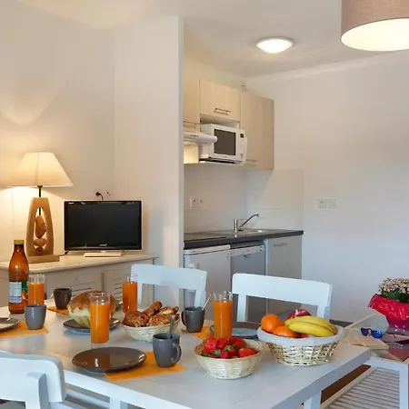 Hotell Restaurant Au Floridor