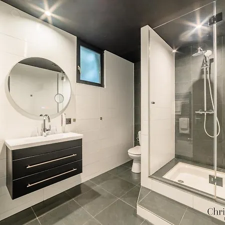 Restaurant Au Floridor Thann