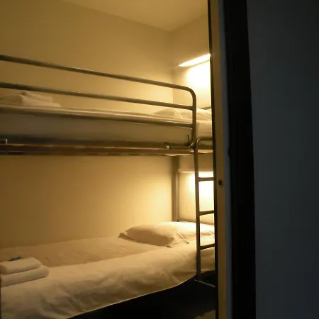 Restaurant Au Floridor Thann