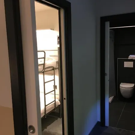 Restaurant Au Floridor Hotell 3*