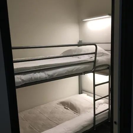 Restaurant Au Floridor Hotel Thann