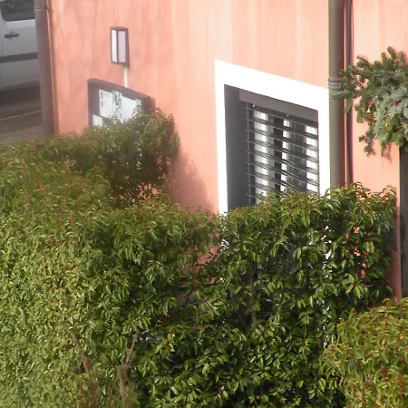 Restaurant Au Floridor 3* Thann