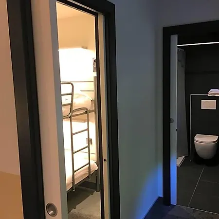 Hotel Restaurant Au Floridor Thann
