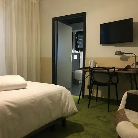 Restaurant Au Floridor Hotell Thann