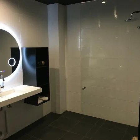 Restaurant Au Floridor Thann